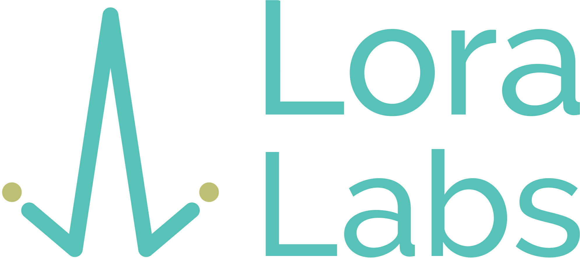 Lora Labs